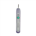 Handle HX6720 for Philips toothbrush Healthy White HX6700 HX6730 HX6753 HX6761 HX6772 HX6780