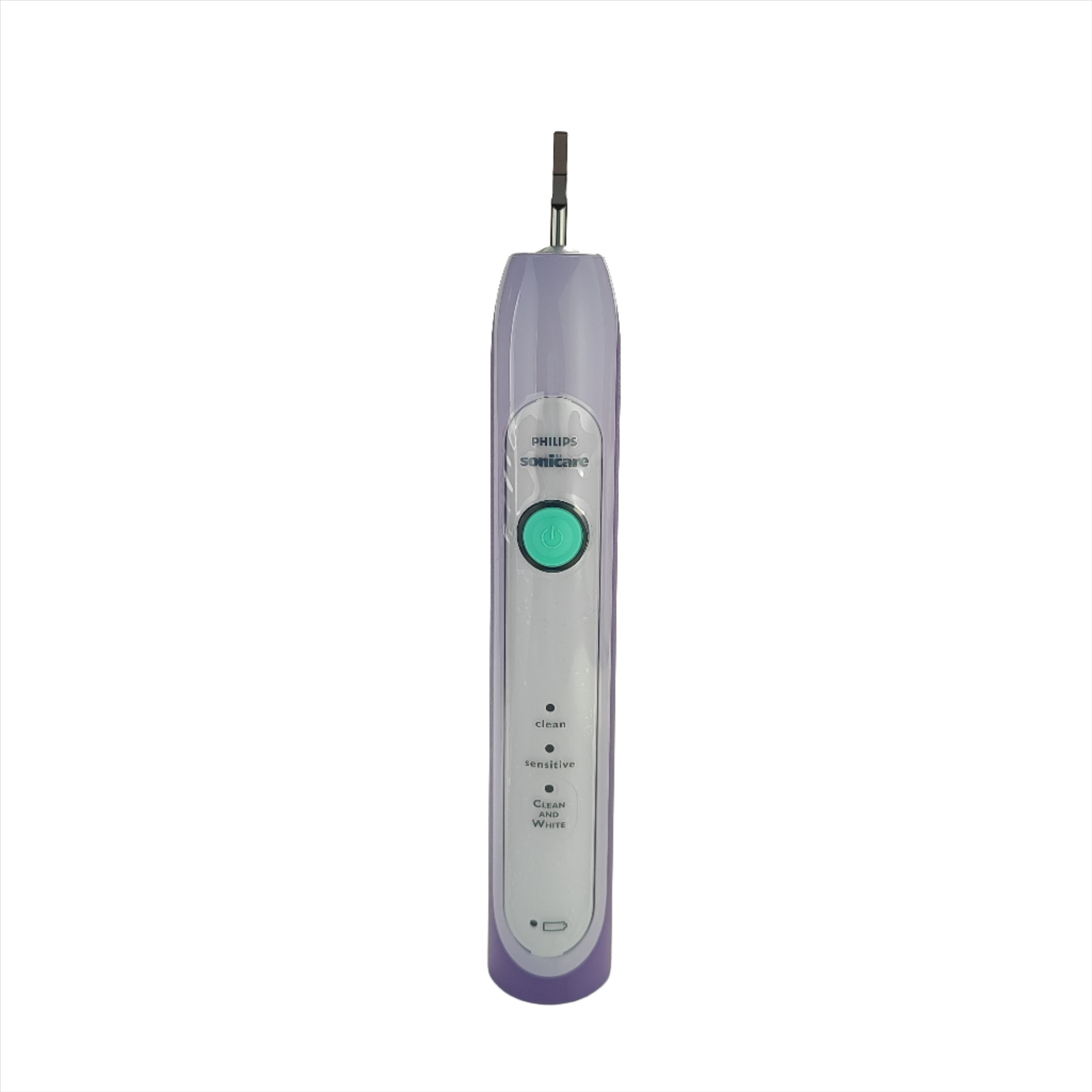 Handle HX6720 for Philips toothbrush Healthy White HX6700 HX6730 HX6753 HX6761 HX6772 HX6780