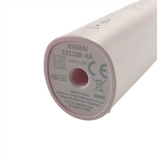 Lade das Bild in den Galerie-Viewer, Handle HX684J for Philips toothbrush Protective Clean HX6810 HX6820 HX6830 HX6850 HX6870 HX6890
