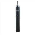 Handle HX939B for Philips toothbrush Sonicare DiamondClean HX9395 HX9396 HX9398 HX9399