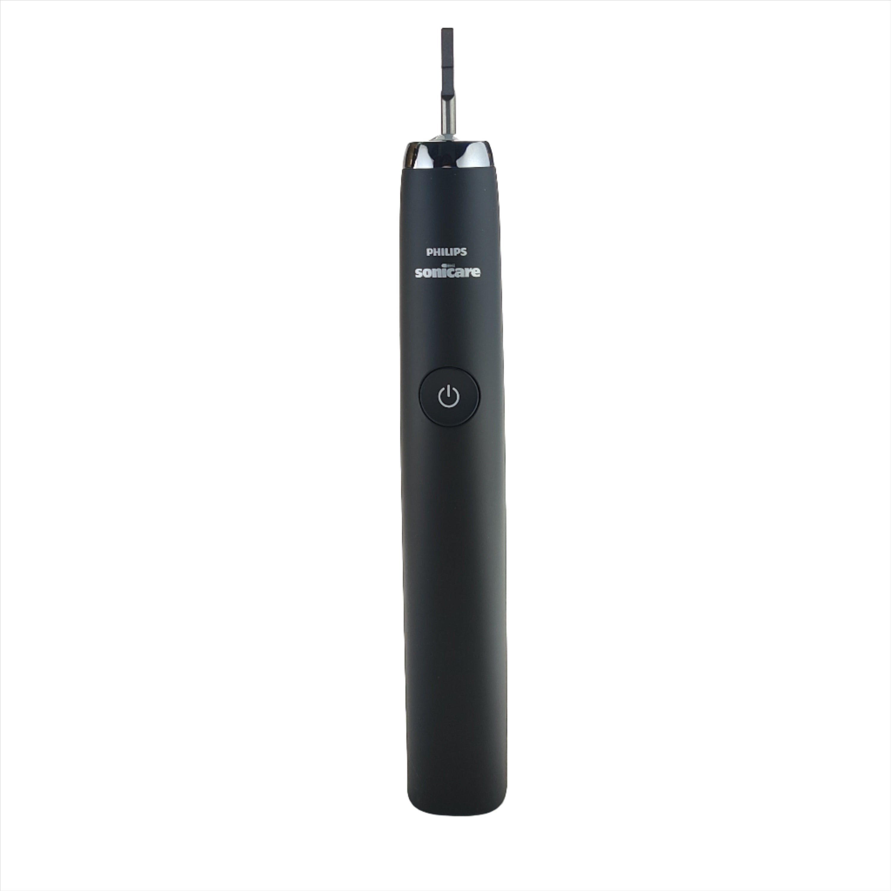 Handle HX939B for Philips toothbrush Sonicare DiamondClean HX9395 HX9396 HX9398 HX9399