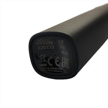 Load image into Gallery viewer, Handle HX939B for Philips toothbrush Sonicare DiamondClean HX9395 HX9396 HX9398 HX9399
