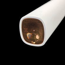 Load image into Gallery viewer, Handle HX939L for Philips toothbrush Sonicare DiamondClean HX9395 HX9396 HX9398 HX9399
