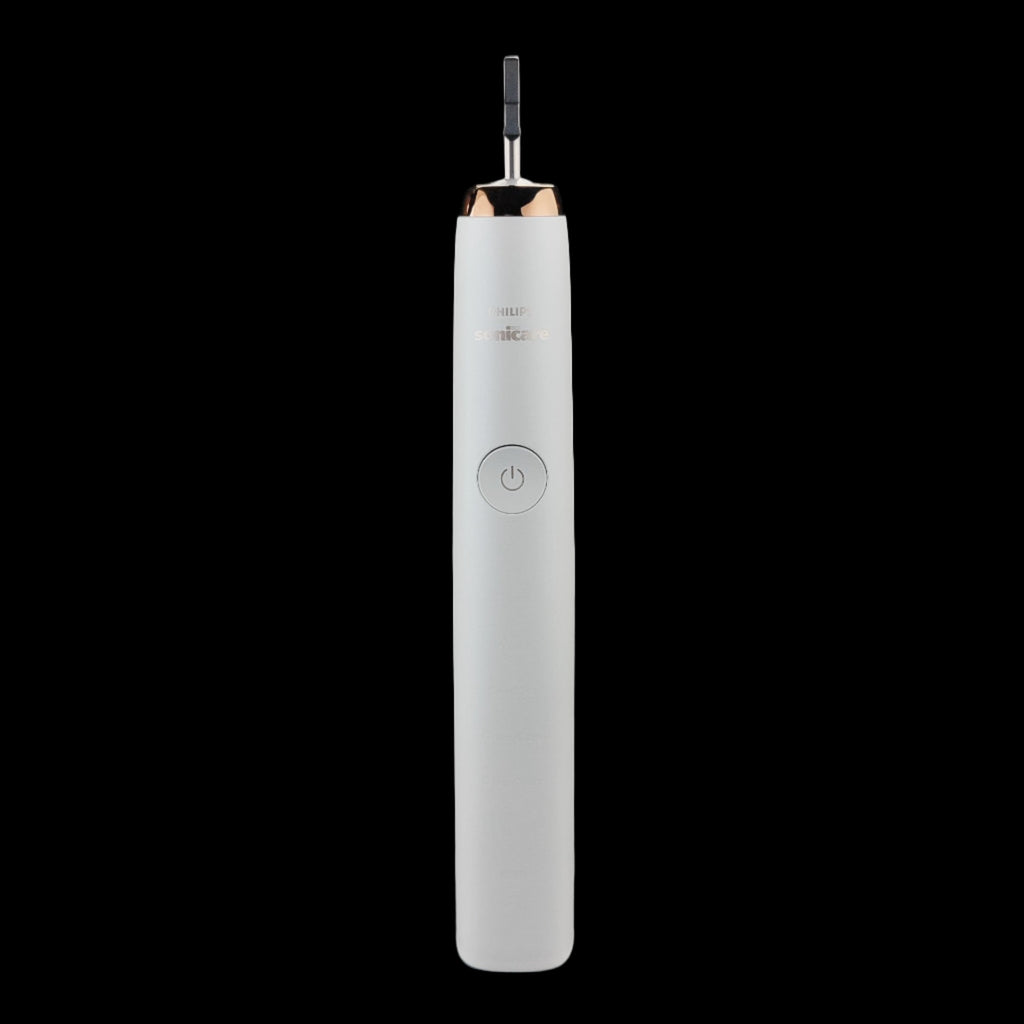 Handle HX939L for Philips toothbrush Sonicare DiamondClean HX9395 HX9396 HX9398 HX9399