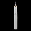 Handle HX939L for Philips toothbrush Sonicare DiamondClean HX9395 HX9396 HX9398 HX9399