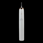 Handle HX939L for Philips toothbrush Sonicare DiamondClean HX9395 HX9396 HX9398 HX9399