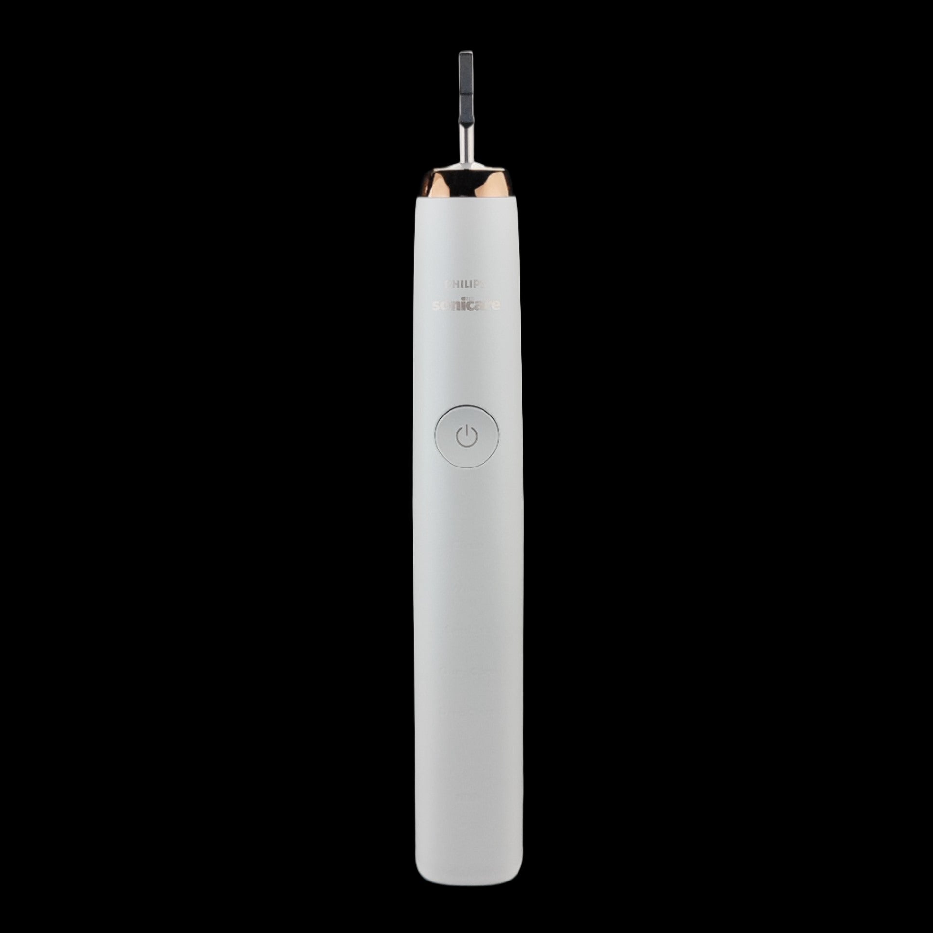 Handle HX939L for Philips toothbrush Sonicare DiamondClean HX9395 HX9396 HX9398 HX9399