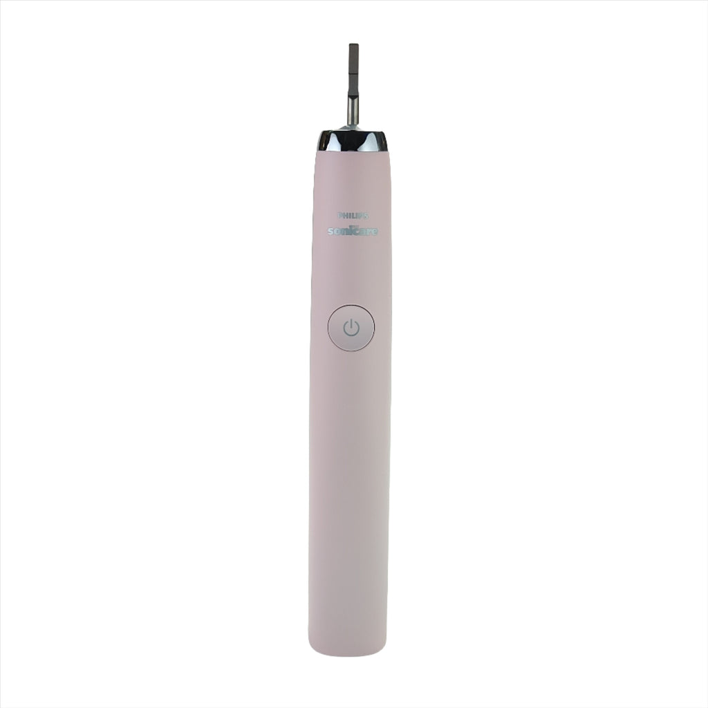 Handle HX939P for Philips toothbrush Sonicare DiamondClean HX9395 HX9396 HX9398 HX9399