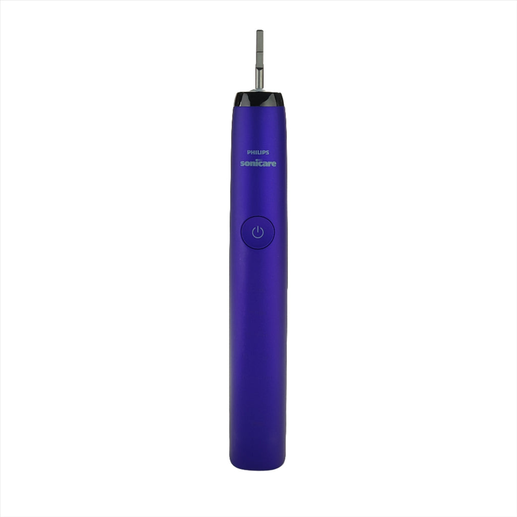 Handle HX939V for Philips toothbrush Sonicare DiamondClean HX9395 HX9396 HX9398 HX9399
