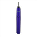 Handle HX939V for Philips toothbrush Sonicare DiamondClean HX9395 HX9396 HX9398 HX9399