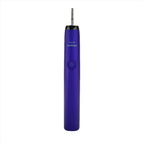 Handle HX939V for Philips toothbrush Sonicare DiamondClean HX9395 HX9396 HX9398 HX9399