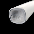 Handle HX939W for Philips toothbrush Sonicare DiamondClean HX9395 HX9396 HX9398 HX9399