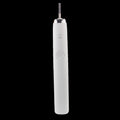 Handle HX939W for Philips toothbrush Sonicare DiamondClean HX9395 HX9396 HX9398 HX9399