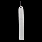 Handle HX939W for Philips toothbrush Sonicare DiamondClean HX9395 HX9396 HX9398 HX9399