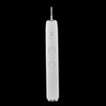 Handle HX992W for PHILIPS DiamondClean toothbrush HX9924 HX9926 HX9934 HX9944 HX9954