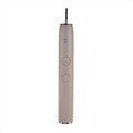 Handle HX993P for PHILIPS DiamondClean toothbrush HX9924 HX9926 HX9934 HX9944 HX9954