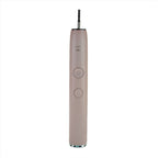 Handle HX993P for PHILIPS DiamondClean toothbrush HX9924 HX9926 HX9934 HX9944 HX9954
