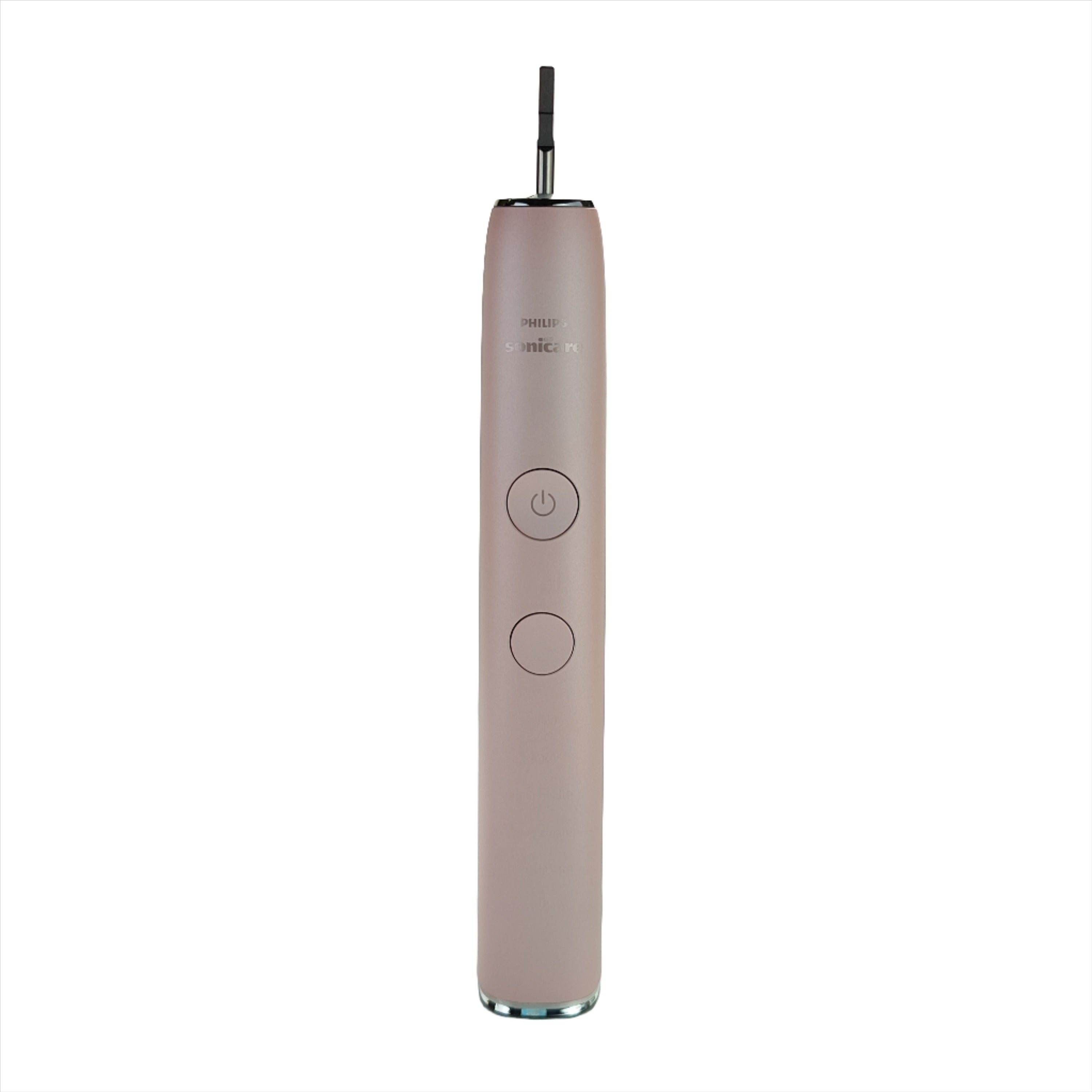 Handle HX993P for PHILIPS DiamondClean toothbrush HX9924 HX9926 HX9934 HX9944 HX9954
