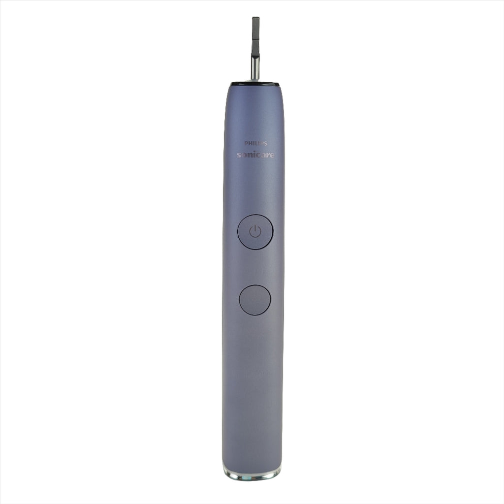 Handle HX993S for PHILIPS DiamondClean toothbrush HX9924 HX9926 HX9934 HX9944 HX9954