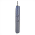 Handle HX993S for PHILIPS DiamondClean toothbrush HX9924 HX9926 HX9934 HX9944 HX9954