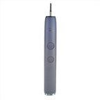 Handle HX993S for PHILIPS DiamondClean toothbrush HX9924 HX9926 HX9934 HX9944 HX9954