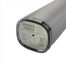 Lade das Bild in den Galerie-Viewer, Handle HX993S for PHILIPS DiamondClean toothbrush HX9924 HX9926 HX9934 HX9944 HX9954
