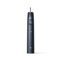 Handle HX999B blue for Philips toothbrush Sonicare Sense IQ Prestige 9900 HX9990 HX9992