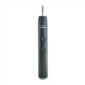 Handle HX992B for PHILIPS DiamondClean toothbrush HX9924 HX9926 HX9934 HX9944 HX9954