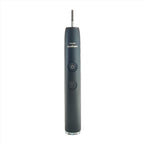 Handle HX992B for PHILIPS DiamondClean toothbrush HX9924 HX9926 HX9934 HX9944 HX9954