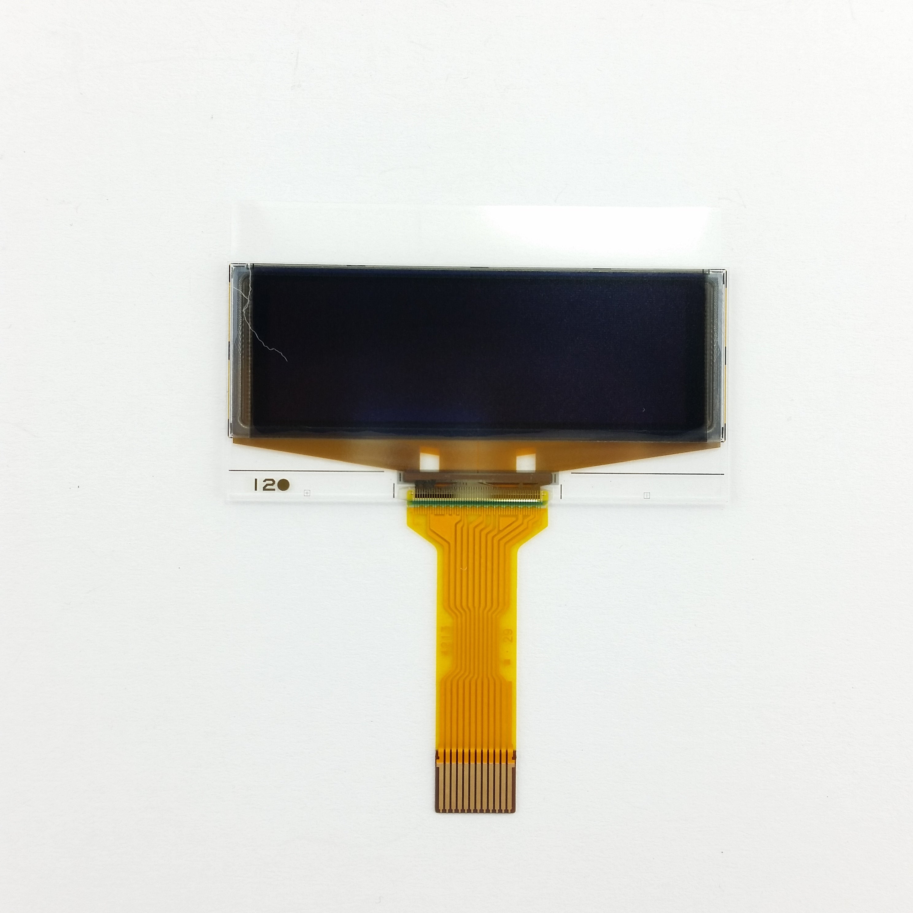 Écran d'affichage LCD pour Pioneer DJM-450-750MK2-900NXS2-S9 DDJ-1000