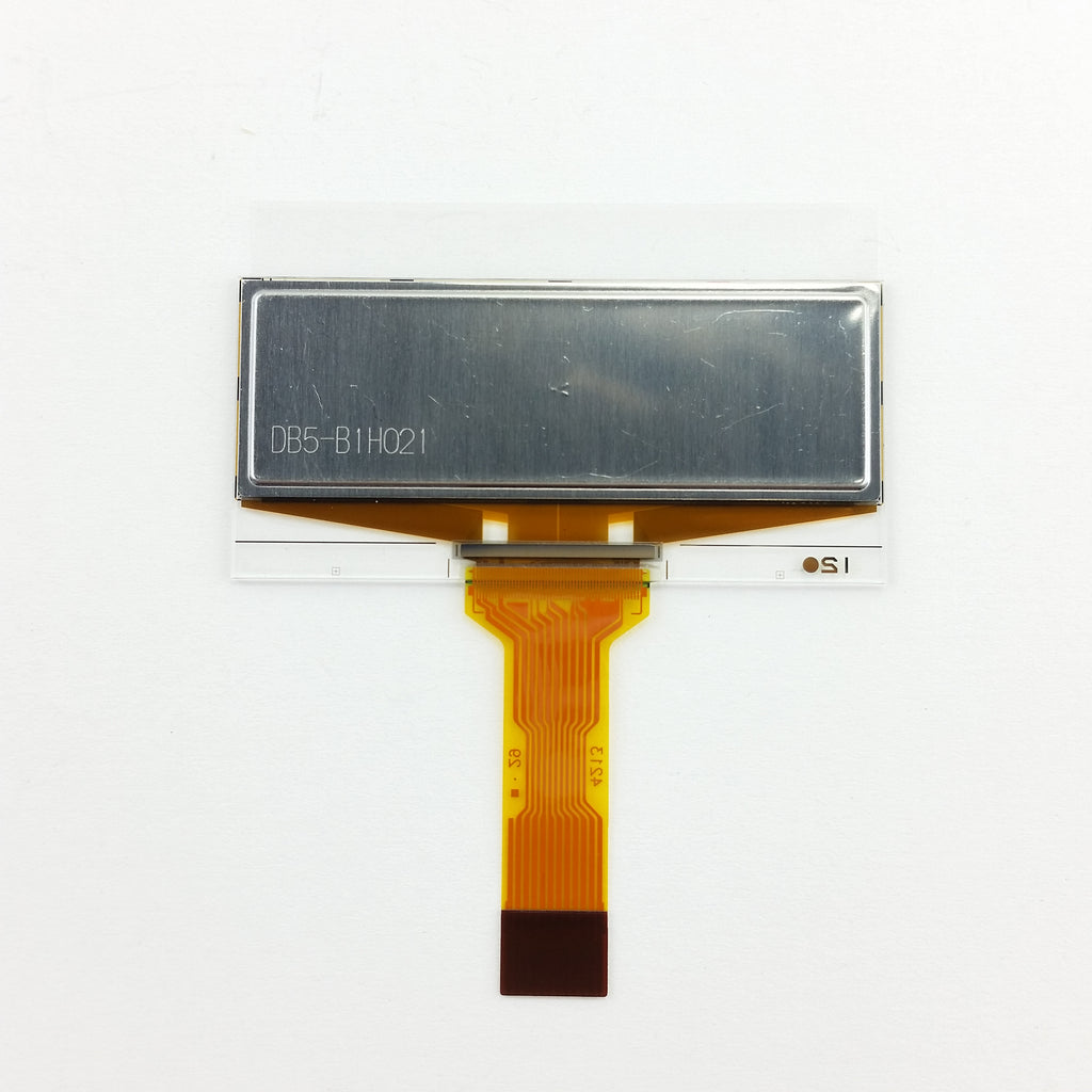 LCD Display Screen for Pioneer DJM-450-750MK2-900NXS2-S9 DDJ-1000