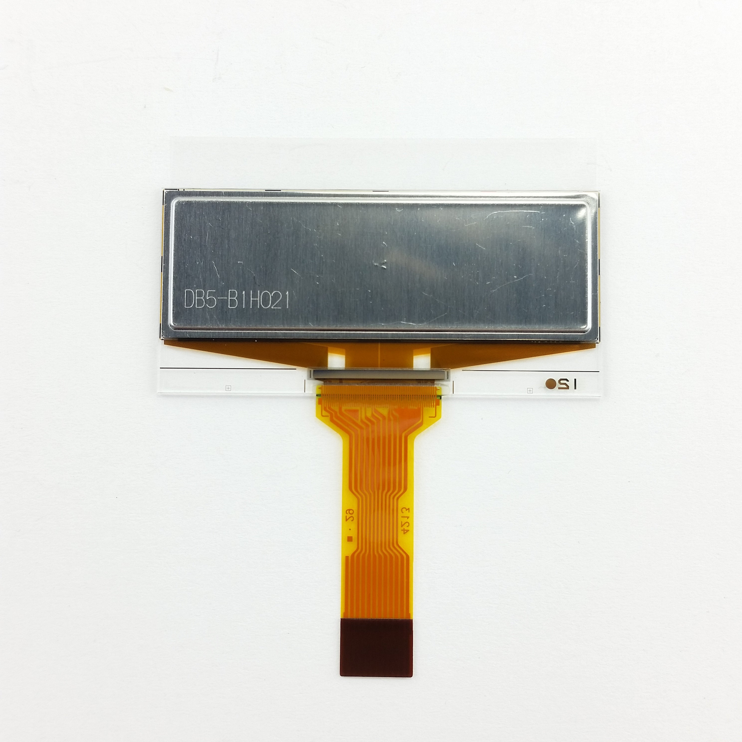 Écran d'affichage LCD pour Pioneer DJM-450-750MK2-900NXS2-S9 DDJ-1000