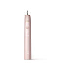 Philips_Sonicare_HX999P_Sense_IQ
