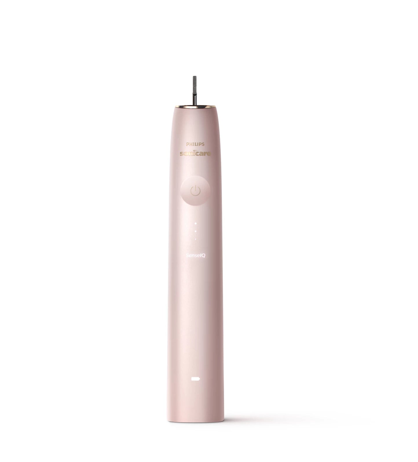 Philips_Sonicare_HX999P_Sense_IQ