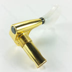 QC648100 Tuning key peg D G C string for Yamaha Electric Bass TRB-JP2 BB NE2