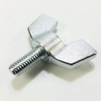 U0123051 Wing Bolt screw M8X18N for Yamaha Bass Drum and Tom Mount Brackets