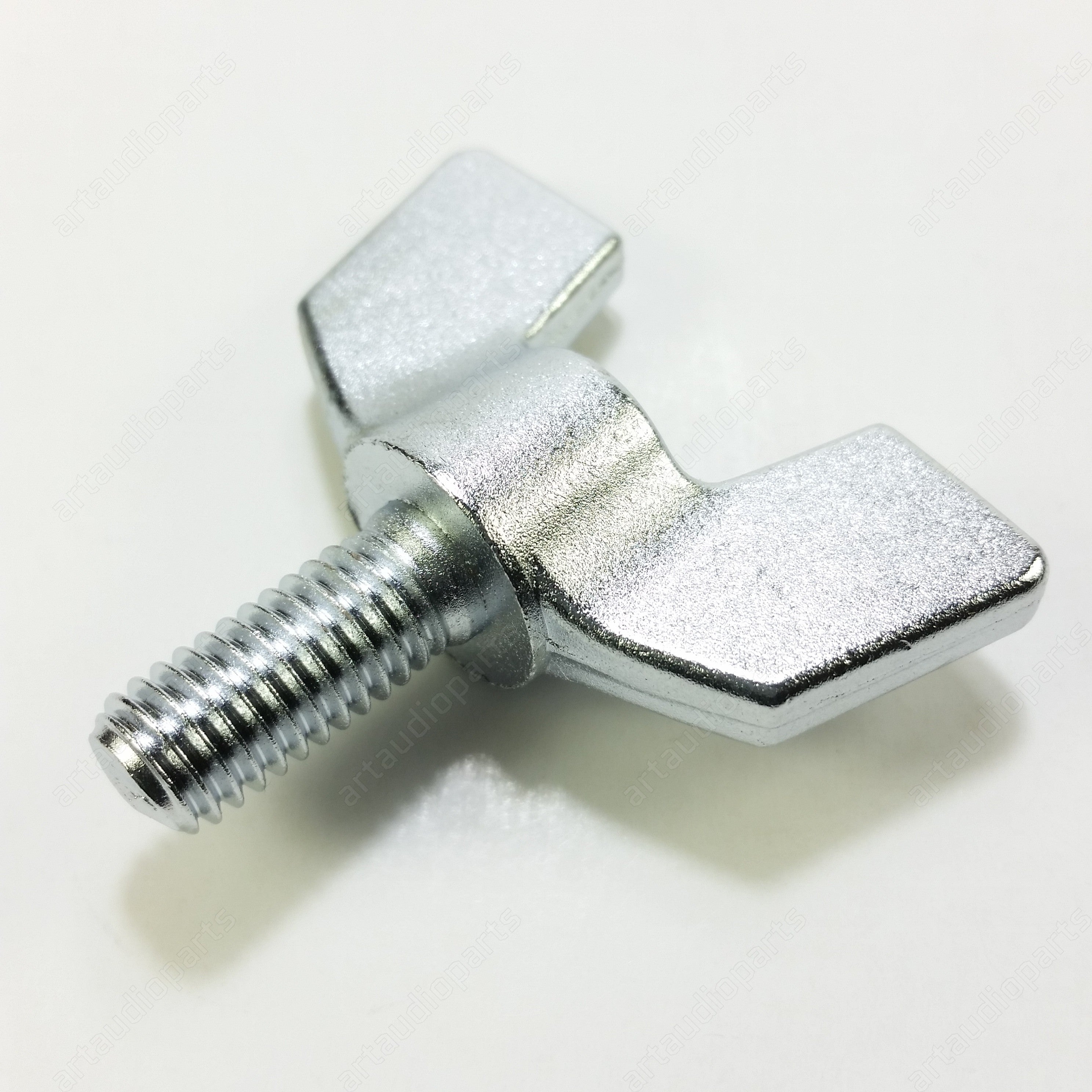 U0123051 Wing Bolt screw M8X18N for Yamaha Bass Drum and Tom Mount Brackets