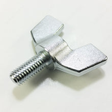 Load image into Gallery viewer, U0123051 Wing Bolt M8X18N for Yamaha Bass Drum and Tom Mount Brackets
