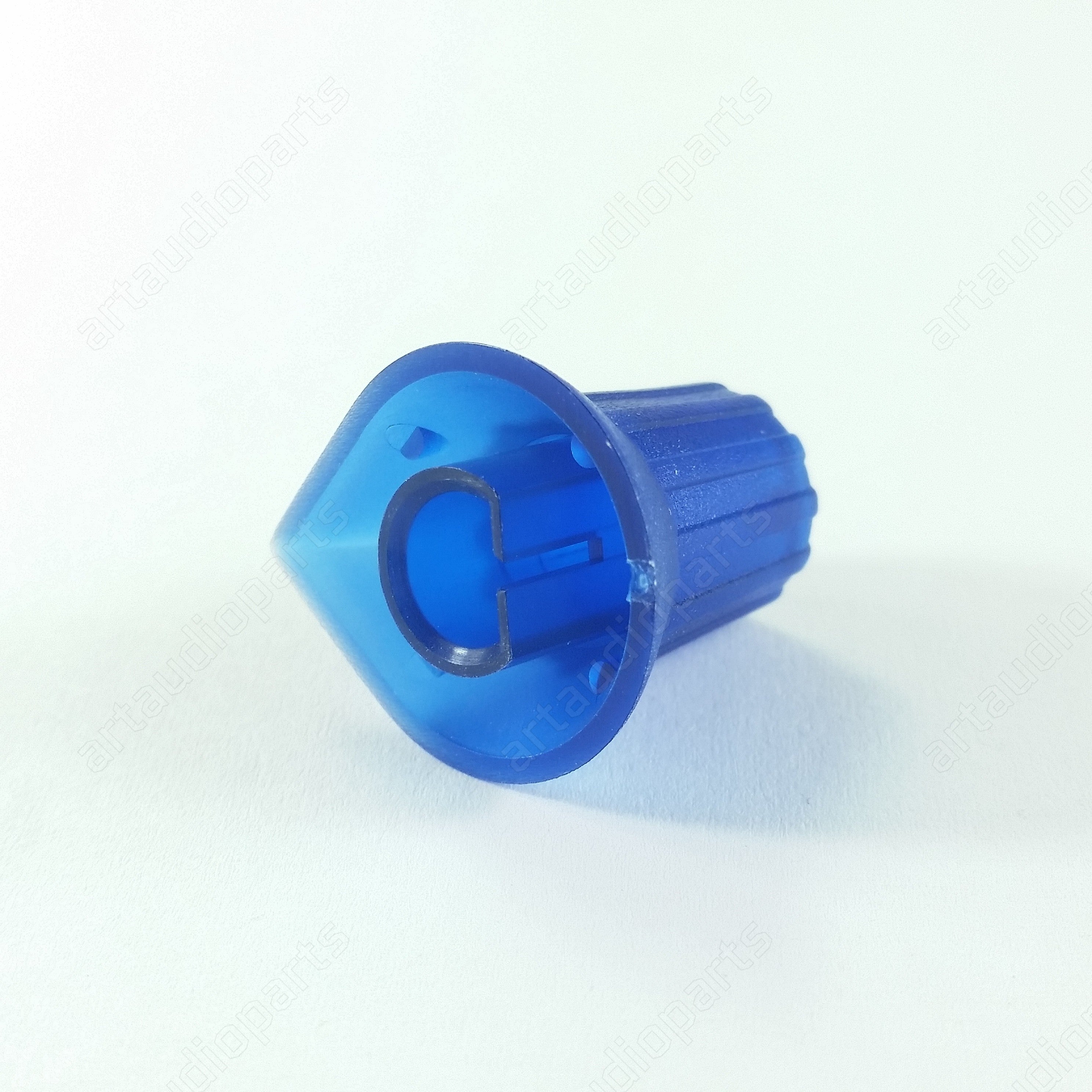 V3005900 Rotary Knob (Volume, Attack, Decay) for Yamaha Control Synthesizer CS2X