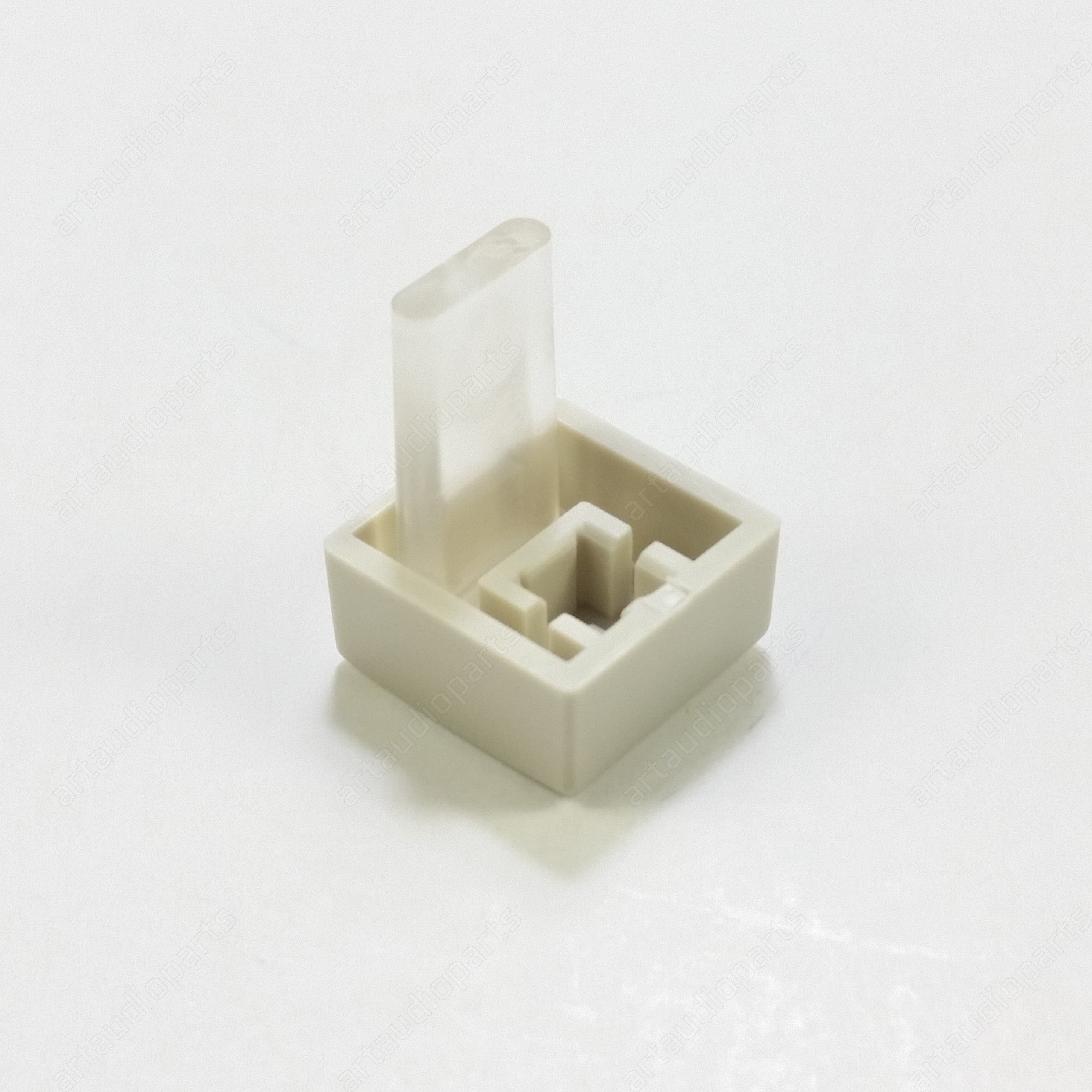 V374430R Knob lens switch button for Yamaha mixer M7CL-32-48 CS1D PM-5000