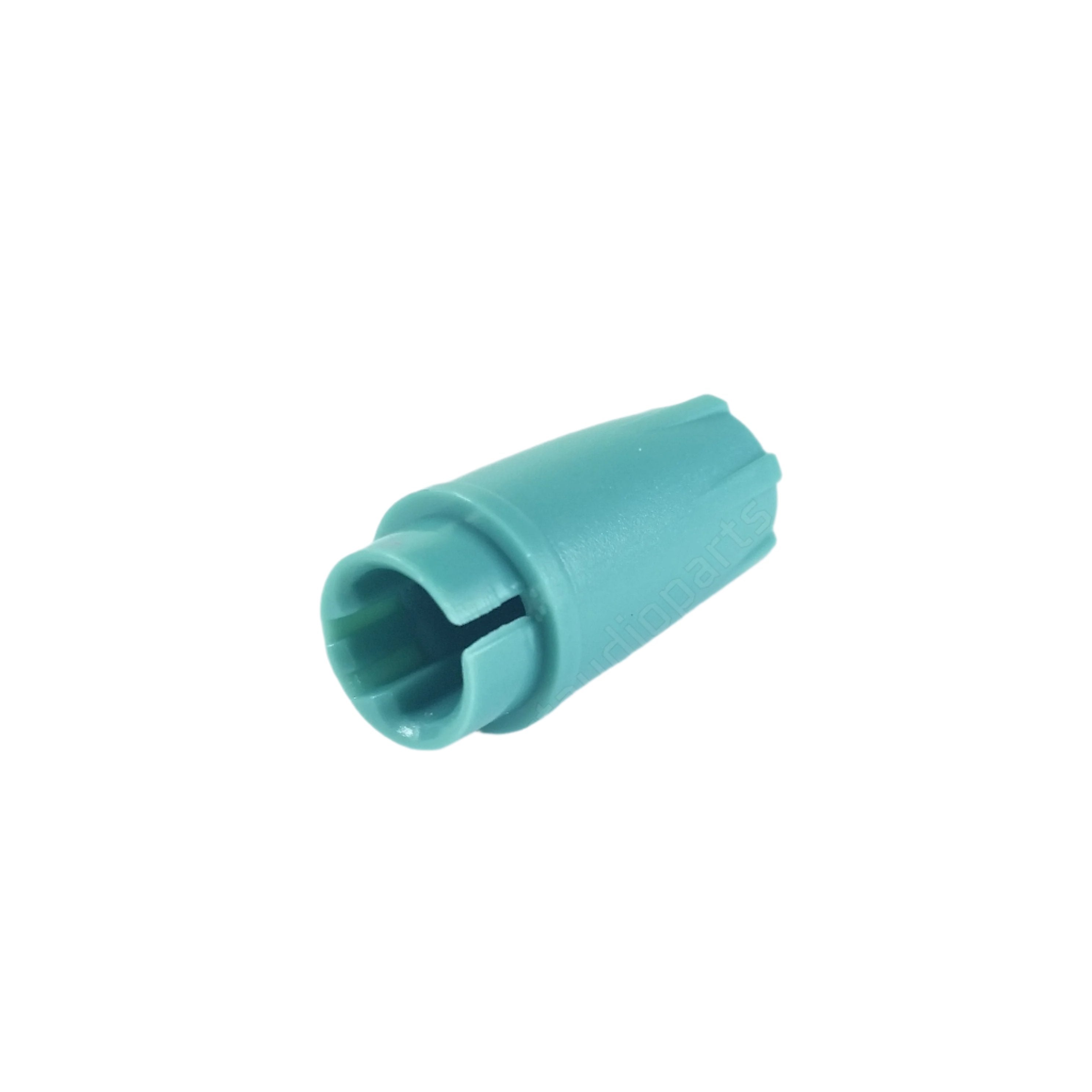Input Knob D10 Q,F,G for Yamaha professional audio workstation AW4416