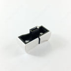Fader knob button for Yamaha AW-16G AW-1600
