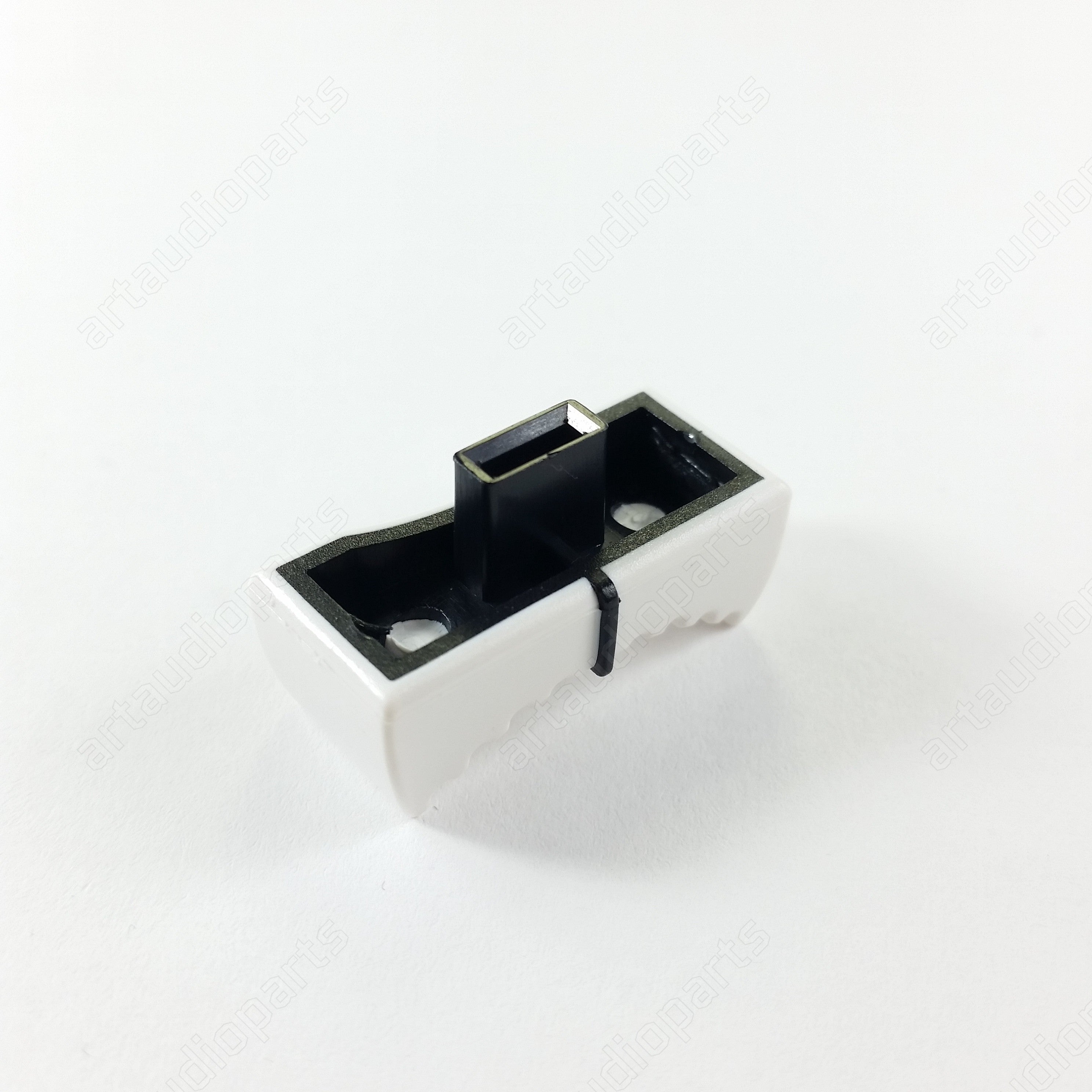 Fader knob button for Yamaha AW-16G AW-1600
