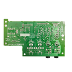VAP54600 Circuit board jack AJK for Yamaha PSR-SX700