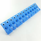 VI223000 Rubber contact 12 keys for Yamaha YPP-50-55 YDP-101s