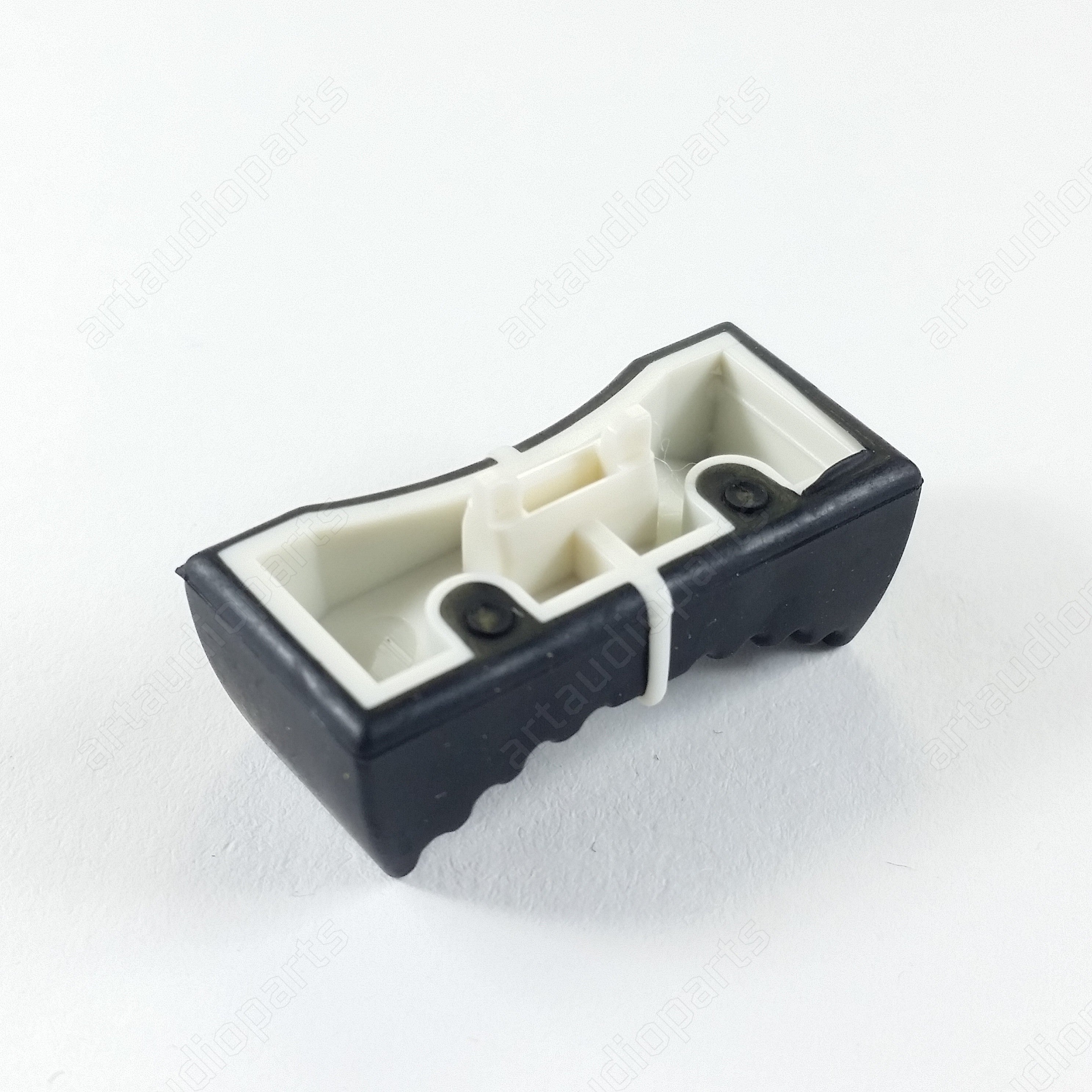 Slider knob for Yamaha MOX6 MOX8 MOXF6 MOXF8 S90-XS S70-XS MOTIF-ES6-ES7-ES8