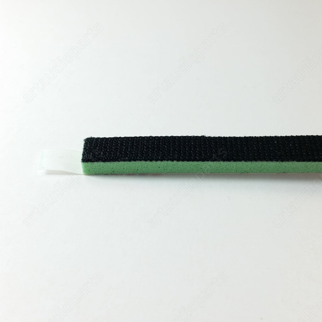 Stopper felt for Yamaha MONTAGE-6 MOTIF-XF6 MOTIF-XS6 TYROS-2-3-4-5