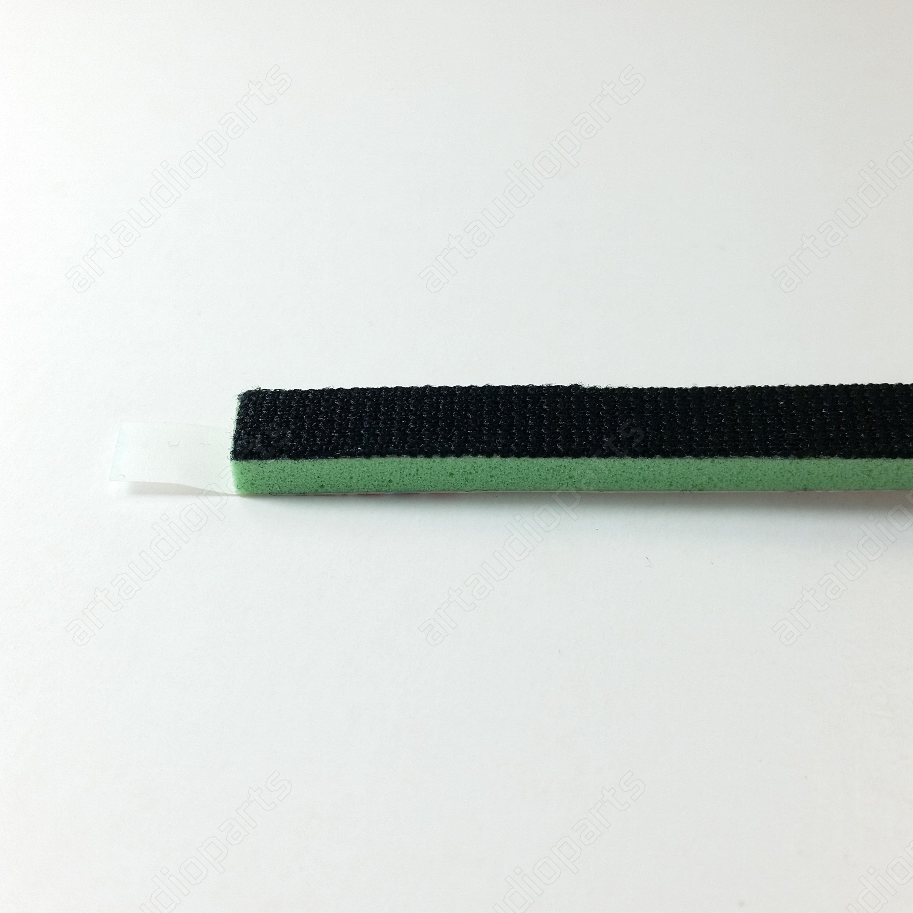 Stopper felt for Yamaha MONTAGE-6 MOTIF-XF6 MOTIF-XS6 TYROS-2-3-4-5