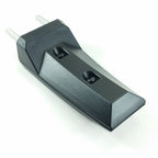 WF18010R Music Stand extension holder bracket for Yamaha Tyros-2-3-4-5