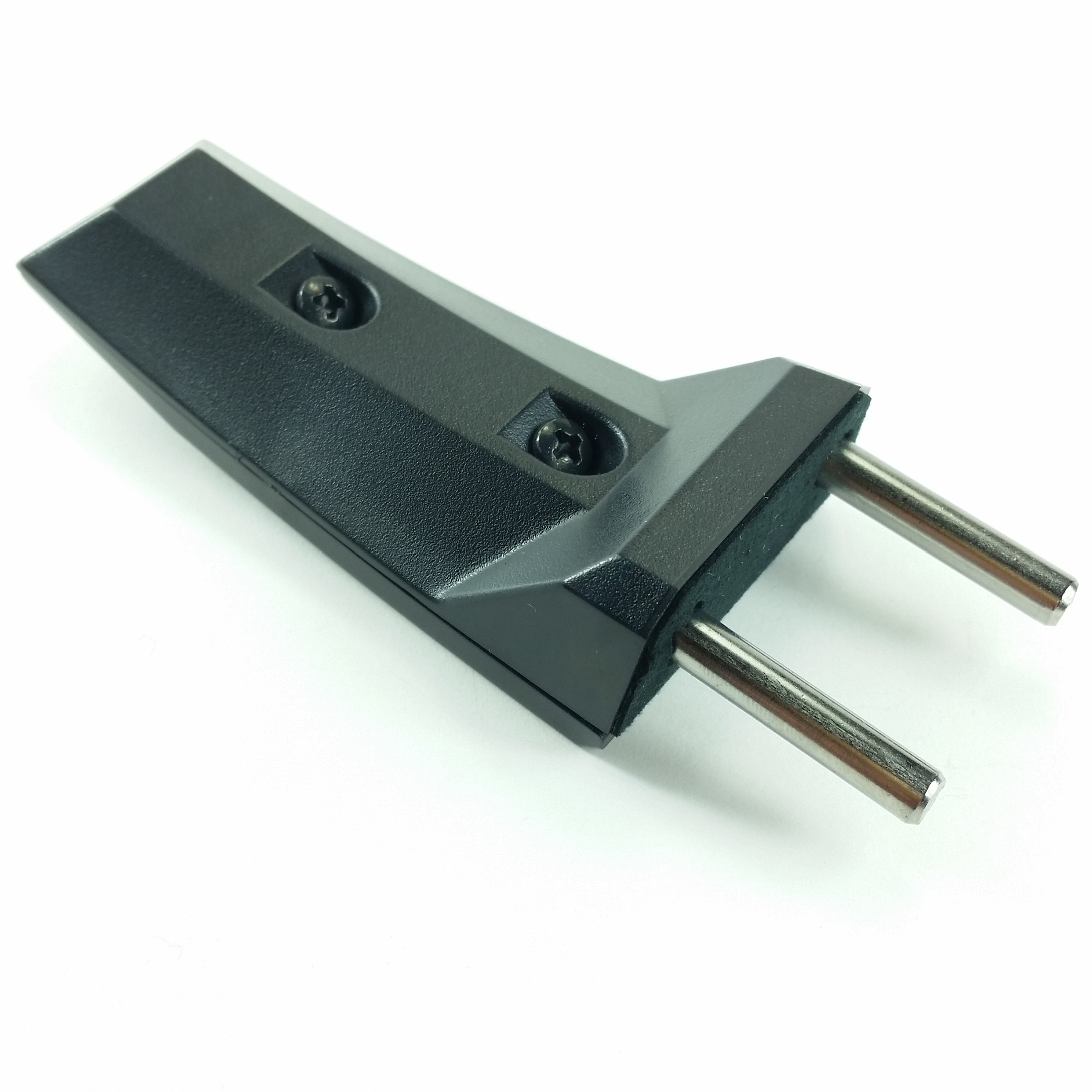 WF18010R Music Stand extension holder bracket for Yamaha Tyros-2-3-4-5
